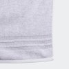 Osuška adidas PER TOWEL L - foto 2
