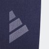 Osuška adidas PER PACK TOWEL - foto 2