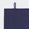 Osuška adidas PER PACK TOWEL - foto 1
