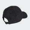 Kšiltovka adidas 3S TR ESS CAP - foto 1