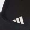 Kšiltovka adidas 3S TR ESS CAP - foto 2