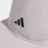 Kšiltovka adidas ESS CAP CLIMA - foto 2