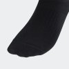 Pánské podkolenky adidas WL KNEE SOCKS - foto 2
