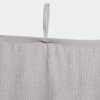 Osuška adidas PER PACK TOWEL - foto 1