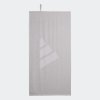 Osuška adidas PER PACK TOWEL - foto 0