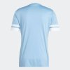 Pánský dres adidas SQUA25 JSY M - foto 2
