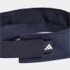 Kšiltovka adidas VISOR CLIMACOOL - foto 3