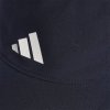 Kšiltovka adidas BBALL CAP CLIMA - foto 2