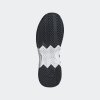 Pánské tenisové boty adidas GameCourt 2 M - foto 3
