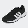 Pánské tenisové boty adidas GameCourt 2 M - foto 10