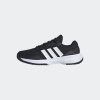 Pánské tenisové boty adidas GameCourt 2 M - foto 11