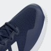 Pánské tenisové boty adidas GameCourt 2 M - foto 7