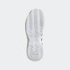 Pánské tenisové boty adidas GameCourt 2 M - foto 3