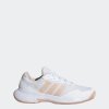 Dámské tenisové boty adidas GameCourt 2 W - foto 1