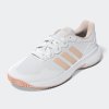 Dámské tenisové boty adidas GameCourt 2 W - foto 10