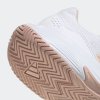 Dámské tenisové boty adidas GameCourt 2 W - foto 7