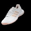 Dámské tenisové boty adidas GameCourt 2 W - foto 13