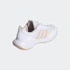 Dámské tenisové boty adidas GameCourt 2 W - foto 6