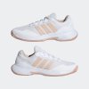 Dámské tenisové boty adidas GameCourt 2 W - foto 9