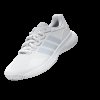 Dámské tenisové boty adidas GameCourt 2 W - foto 13