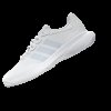 Dámské tenisové boty adidas GameCourt 2 W - foto 12