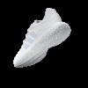 Dámské tenisové boty adidas GameCourt 2 W - foto 19