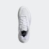 Dámské tenisové boty adidas GameCourt 2 W - foto 2