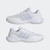 Dámské tenisové boty adidas GameCourt 2 W - foto 9