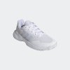 Dámské tenisové boty adidas GameCourt 2 W - foto 5