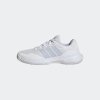 Dámské tenisové boty adidas GameCourt 2 W - foto 11