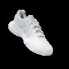 Dámské tenisové boty adidas GameCourt 2 W - foto 15