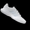 Dámské tenisové boty adidas GameCourt 2 W - foto 16
