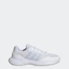 Dámské tenisové boty adidas GameCourt 2 W - foto 1