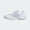 Dámské tenisové boty adidas GameCourt 2 W - foto 4