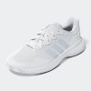 Dámské tenisové boty adidas GameCourt 2 W - foto 10
