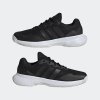 Dámské tenisové boty adidas GameCourt 2 W - foto 9