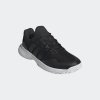 Dámské tenisové boty adidas GameCourt 2 W - foto 5