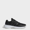Dámské tenisové boty adidas GameCourt 2 W - foto 12