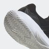 Dámské tenisové boty adidas GameCourt 2 W - foto 7