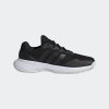 Dámské tenisové boty adidas GameCourt 2 W - foto 0