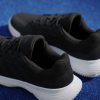 Dámské tenisové boty adidas GameCourt 2 W - foto 19