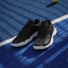 Dámské tenisové boty adidas GameCourt 2 W - foto 15
