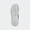 Dámské tenisové boty adidas GameCourt 2 W - foto 3