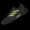 Pánské tenisové boty adidas CourtJam Control 3 M - foto 10