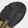 Pánské tenisové boty adidas CourtJam Control 3 M - foto 8