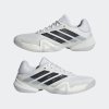 Pánské tenisové boty adidas Barricade 14 M - foto 9