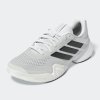 Pánské tenisové boty adidas Barricade 14 M - foto 10