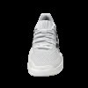 Pánské tenisové boty adidas Barricade 14 M - foto 14