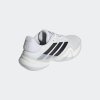 Pánské tenisové boty adidas Barricade 14 M - foto 6