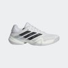 Pánské tenisové boty adidas Barricade 14 M - foto 0